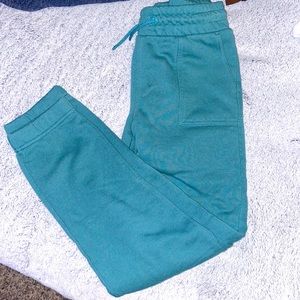 COPY - Sweatpants Cat and Jack